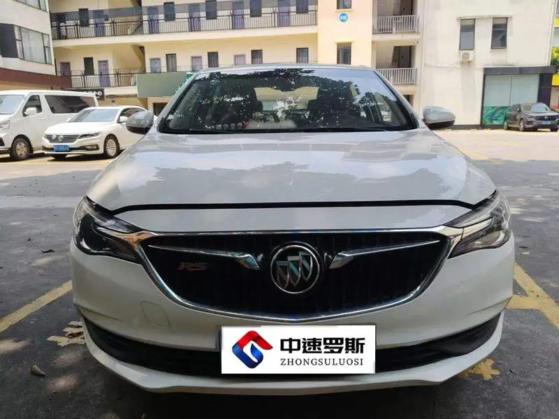 Hideo 2019 18T Automatic Interconnection Elite National VI — 2