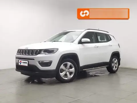 Guide 2017 200T Automatic Home Edition