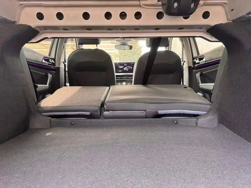 Lavida 2024 1.5L Automatic 5 Million Edition — 15
