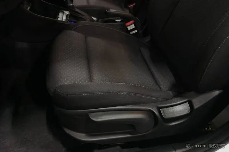 Joy 2018 1.6L Automatic GL National VI — 18