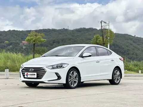 Leading 2018 1.6L Automatic 15th Anniversary Special Edition