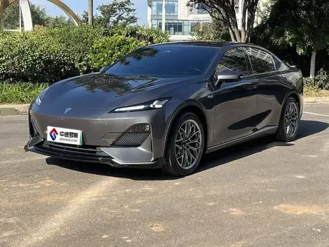 Dark blue SL03