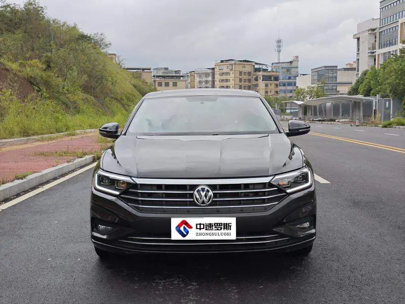 Sagitar 2022 280TSI DSG Beyond Edition — 2