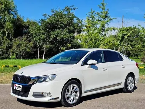 5LS