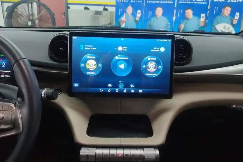 dolphin 2025 420km Freedom Edition — 13