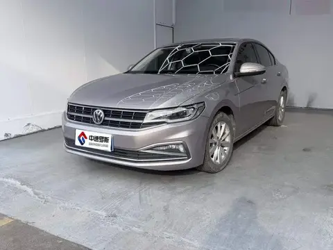 Bora 2020 1.5L Automatic Elite