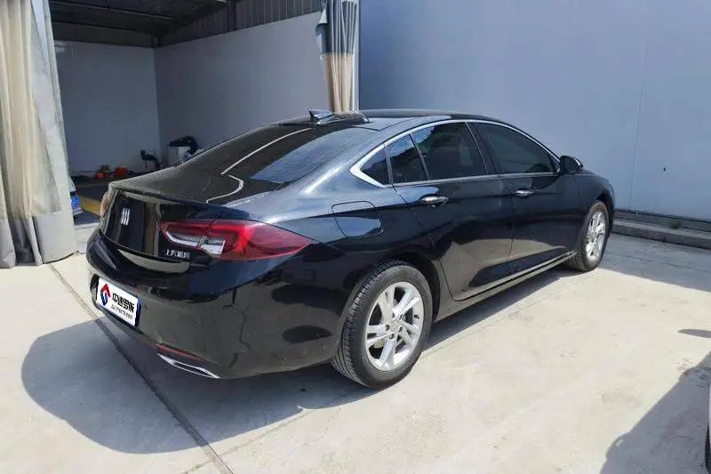 Regal 2024 25T Super Edition — 3