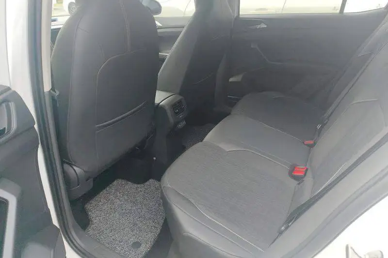 Tukai 2019 1.5L Automatic Comfort Edition — 16