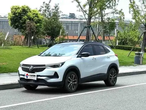 Angkola 2021 332T CVT Elite