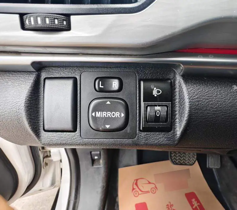 Haval H2 2017 Blue Label 1.5T Automatic 2WD Elite — 7