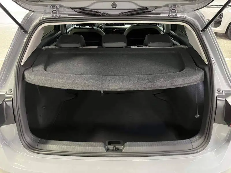Golf 2024 280TSI DSG Pro Expert Edition — 19
