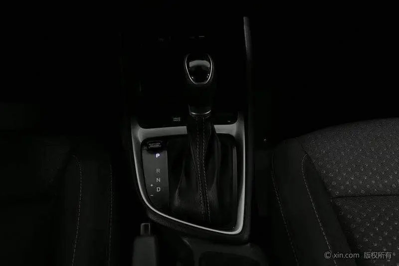 Joy 2018 1.6L Automatic GL National VI — 15