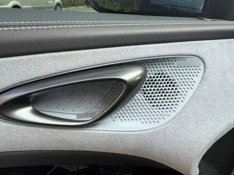 seal 2022 550km Standard Range Rear-wheel Drive Elite — 7