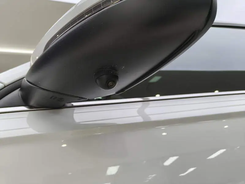 Lavida 2023 1.5L Automatic 5 Million Edition — 8