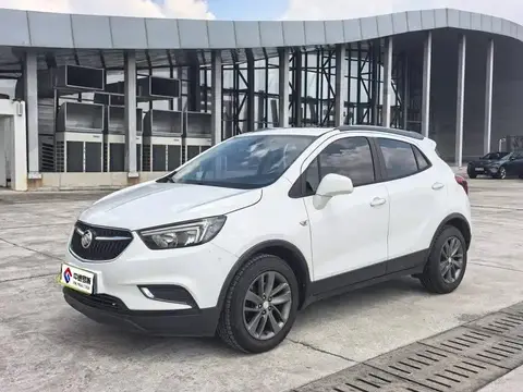Angkola 2016 18T Automatic 2WD Urban Leading Model