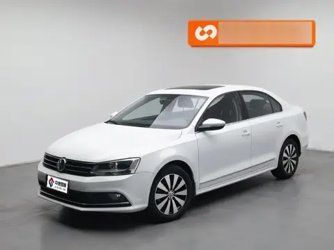 Sagitar 2018 280TSI DSG Comfort
