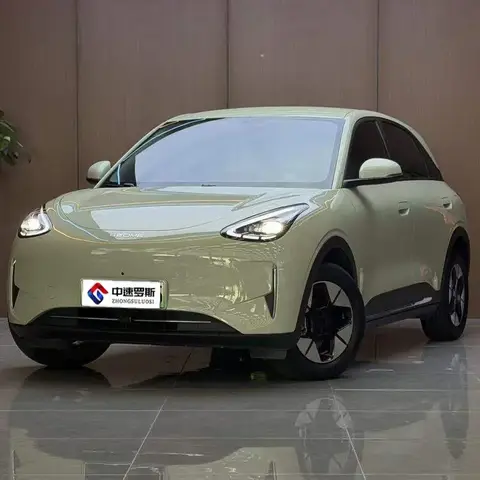 Star Wish 2025 310km Dream Edition