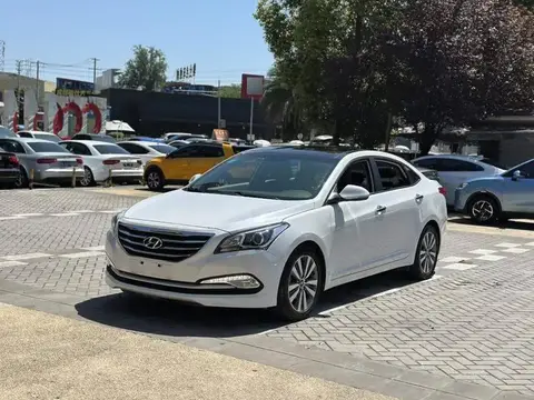 Name map 2014 1.8L Automatic Premium DLX