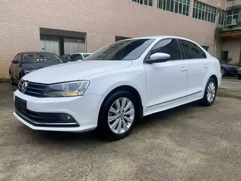 Sagitar 2017 1.6L Manual Fashion Model