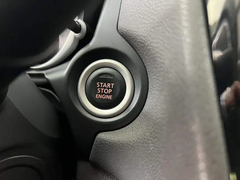 ASX 2018 2.0L CVT 2WD Premium Edition — 9