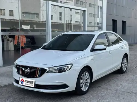 Hideo 2021 Model 1.5L Automatic Elite