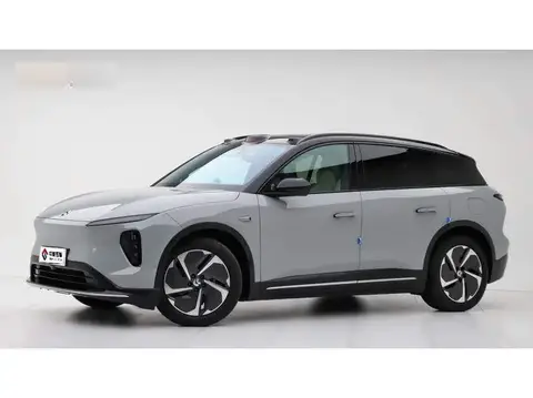 NIO ES6 2023 75kWh