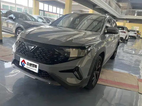 Jetta VS7 2023 280TSI ABT Automatic Glory Limited Edition