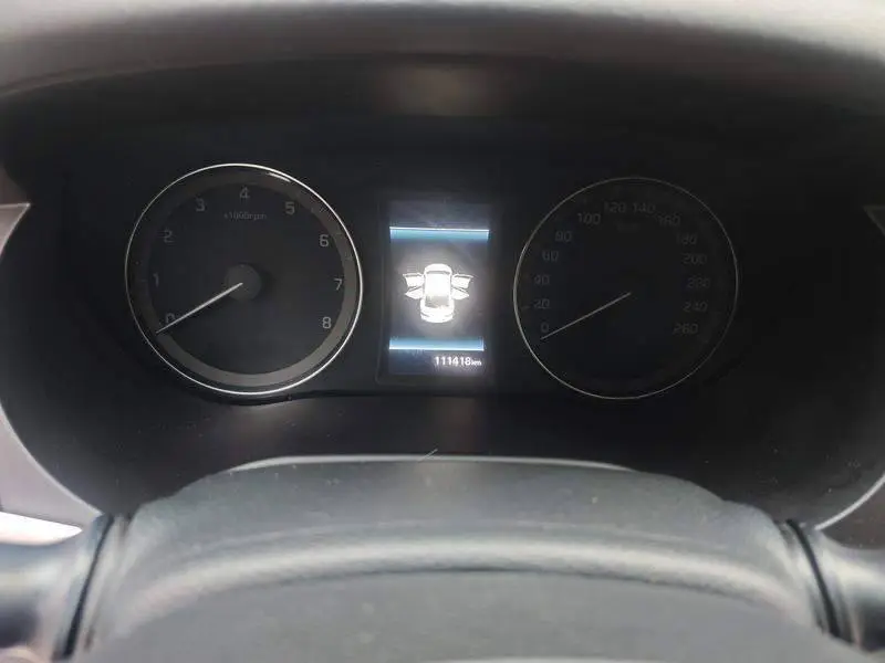 Name map 2017 1.6T Automatic Flagship TOP National V — 17