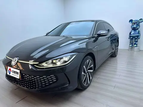 Lingdu 2022 Lingdu L 280TSI DSG Super Hot Flagship Edition