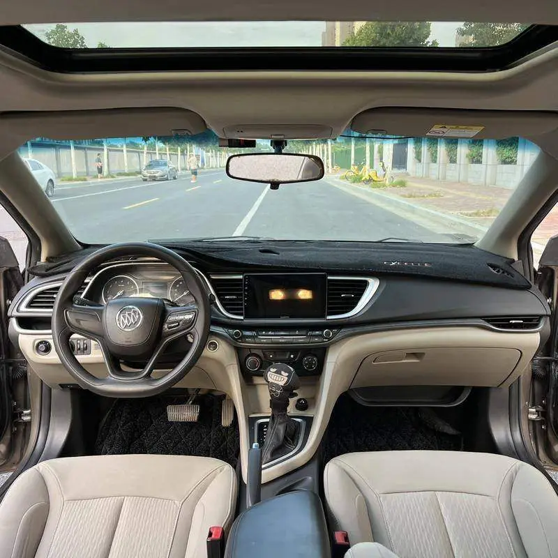 Hideo 2015 15N Automatic Elite — 10