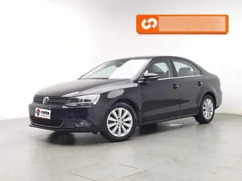 Sagitar 2014 1.6L Manual Comfort Model