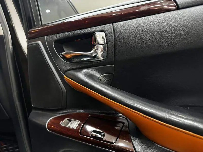 Lexus LX 2013 570 — 9