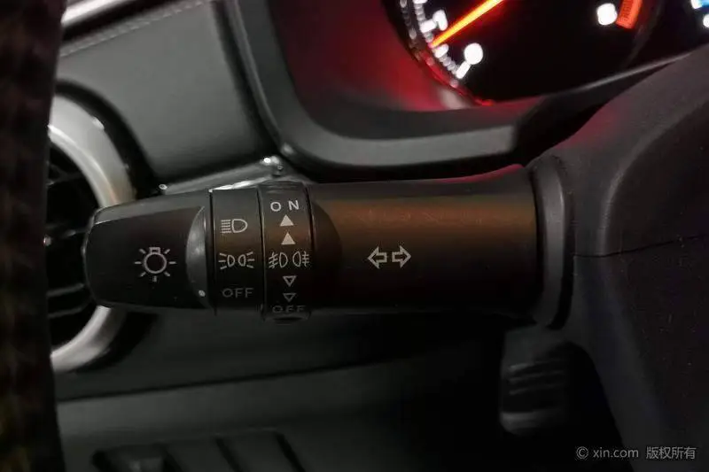 ASX 2020 2.0L CVT Smart Edition — 16