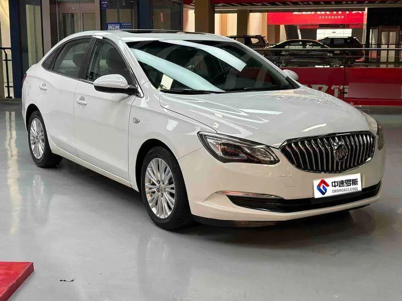 Hideo 2016 15N Automatic Elite — 3