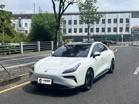 Hechuang A06 2022 630C