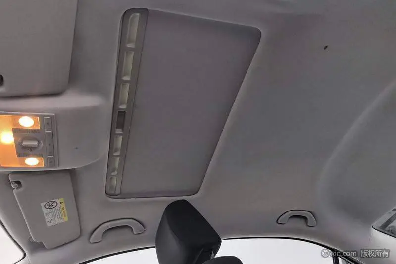 Jetta 2015 Value Edition 1.6L Automatic Comfort — 20