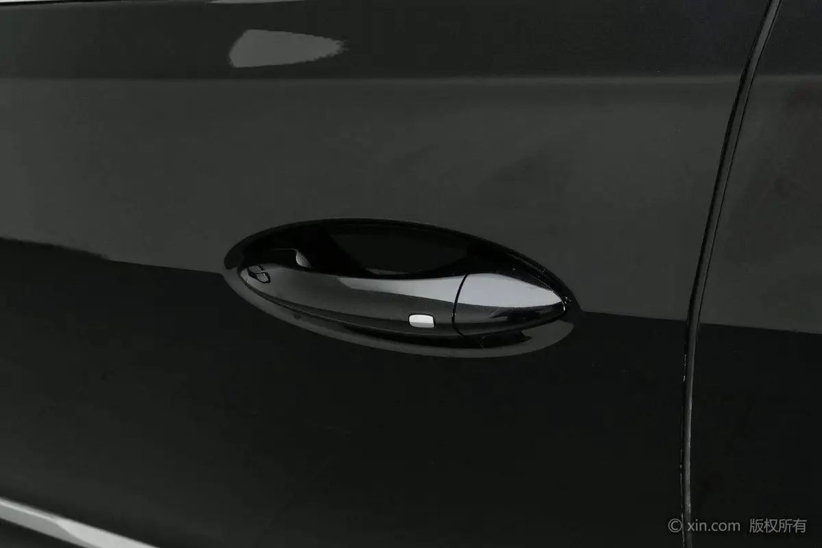 LaCrosse 2021 652T Luxury — 8