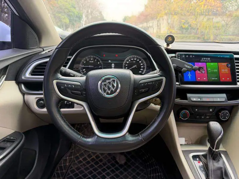 Hideo 2018 15T Dual Clutch Elite National V — 15