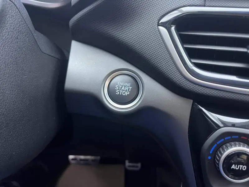 Festa 2019 280TGDi Smart Edition National V — 16