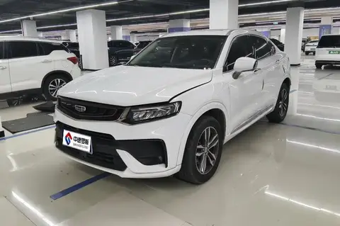 Star 2019 350T Star