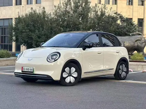 BingoPro  2026 Flagship Model with 403km/h — 1