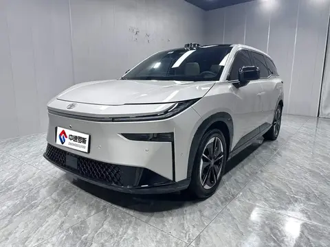 Bozhi 3X 2025 520 Pro+