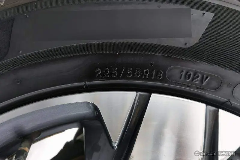 Peugeot 4008 2019 360THP Preview Edition — 9