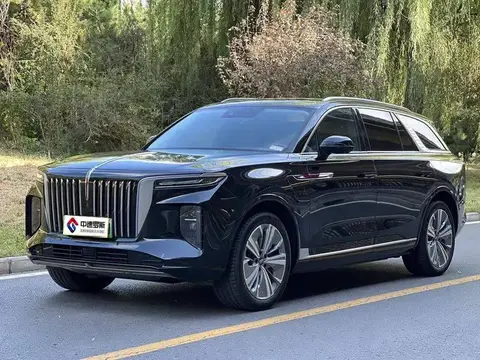 E-HS9