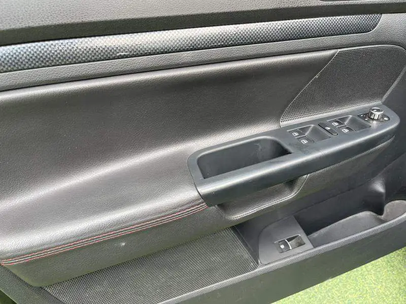 Sagitar 2011 1.8TSI Automatic Champion Edition — 14