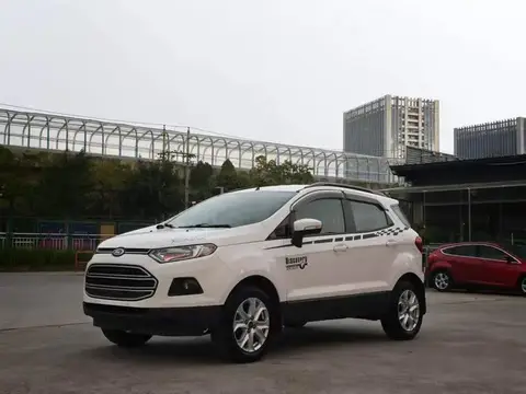 Wing Strike 2013 1.5L Automatic Premium