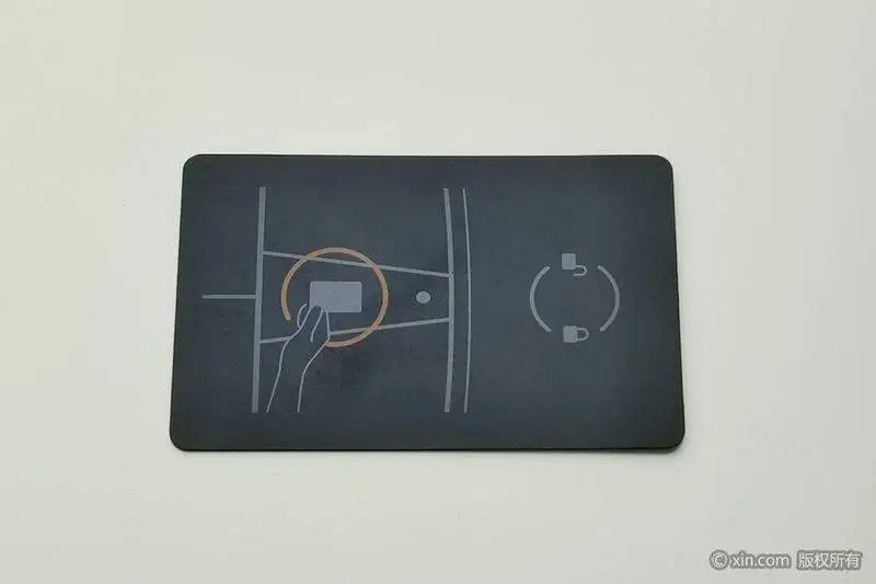 Model Y 2021 Performance All-Wheel Drive — 5