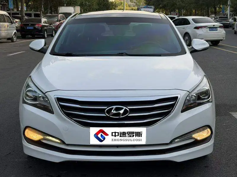 Name map 2014 1.8L Automatic Premium DLX — 2