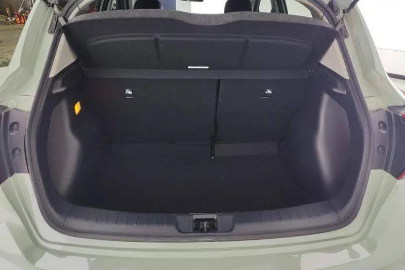 TIIDA 2023 1.6L CVT Smart Edition — 17