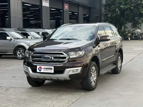 Pathfinder 2017 2.0T Gasoline Automatic 4WD Luxury Edition 7 Seaters